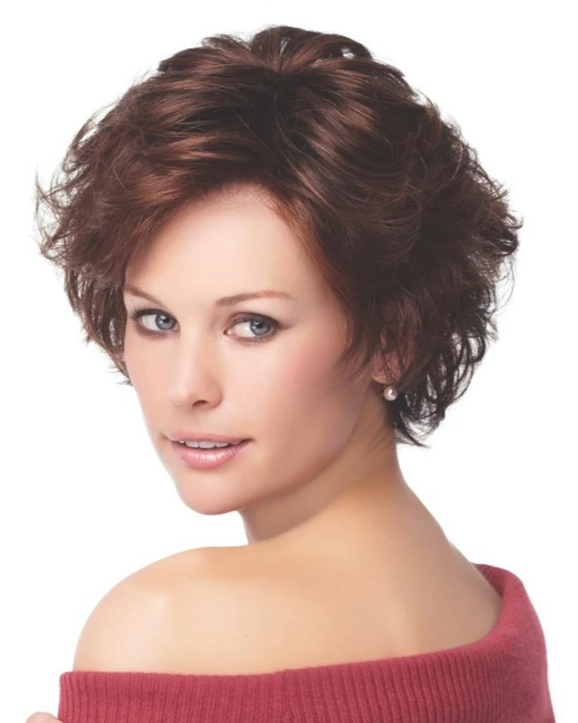 Gabor Carte Blanche SYNTHETIC WIGS 9 Gabor Carte Blanche SYNTHETIC WIGS