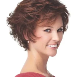 Gabor Carte Blanche SYNTHETIC WIGS 19 Gabor Carte Blanche SYNTHETIC WIGS