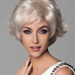 Gabor Casual Chic - Gently Wavy Shag