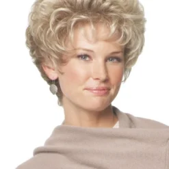 Gabor Cheer SYNTHETIC WIGS