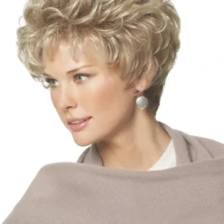Gabor Cheer SYNTHETIC WIGS