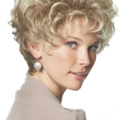 Gabor Cheer SYNTHETIC WIGS