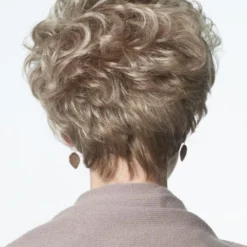 Gabor Cheer SYNTHETIC WIGS