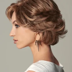 Gabor Everyday Elegant SYNTHETIC WIGS