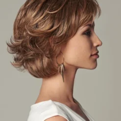 Gabor Everyday Elegant SYNTHETIC WIGS