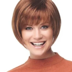 Gabor Folly SYNTHETIC WIGS