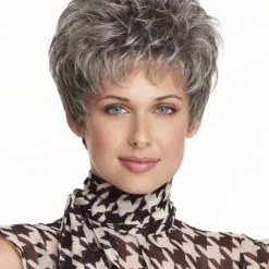 Gabor Incentive, Petite 19 Gabor Incentive, Petite