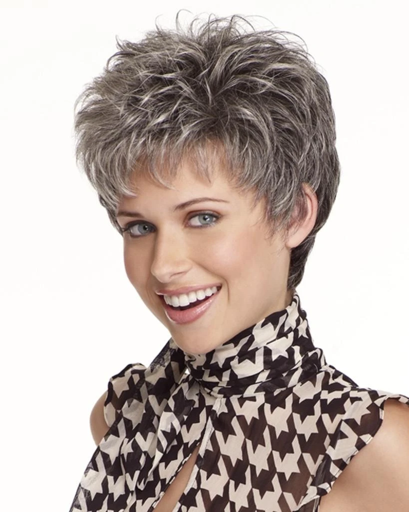 Gabor Incentive, Petite 11 Gabor Incentive, Petite