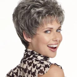 Gabor Incentive, Petite 21 Gabor Incentive, Petite