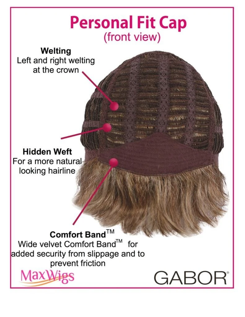 Gabor Instinct, Petite/Average 7 Gabor Instinct, Petite/Average