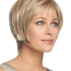 Gabor Perfection CLEARANCE