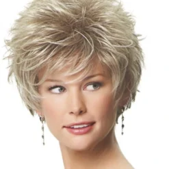 Gabor Perk CLEARANCE