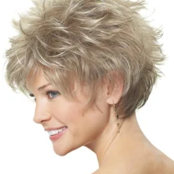 Gabor Perk CLEARANCE