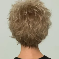 Gabor Perk CLEARANCE