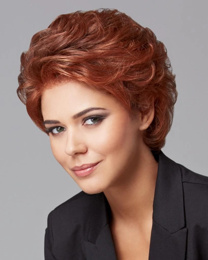 Gabor Pinnacle 3 Gabor Pinnacle