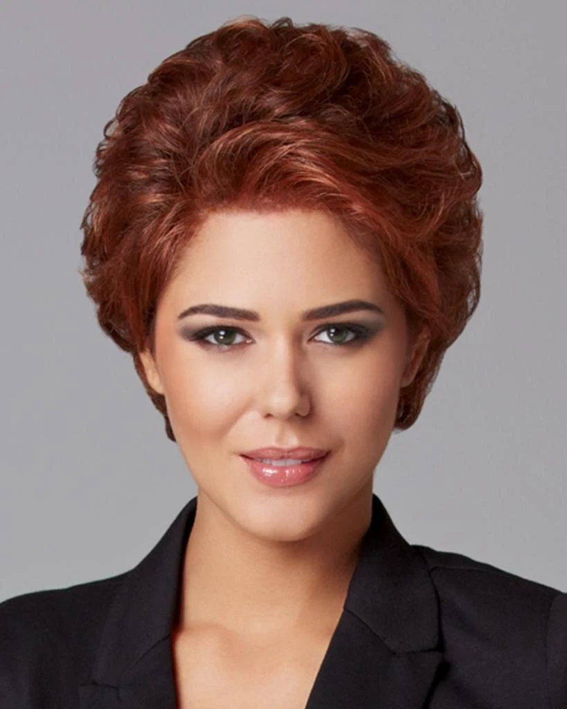 Gabor Pinnacle 4 Gabor Pinnacle