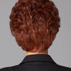 Gabor Pinnacle 10 Gabor Pinnacle