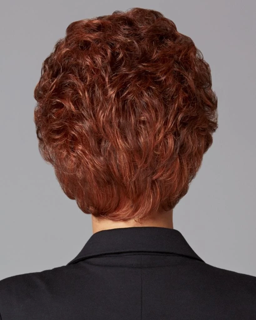 Gabor Pinnacle 5 Gabor Pinnacle