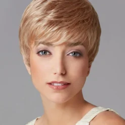 Gabor Pixie Perfect Petite