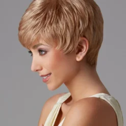 Gabor Pixie Perfect Petite