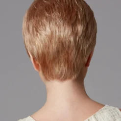 Gabor Pixie Perfect Petite