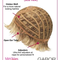 Gabor Pixie Perfect Petite