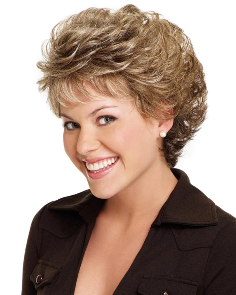 Gabor Precedence 8 Gabor Precedence