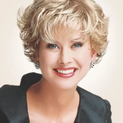 Gabor Resolve 15 Gabor Resolve