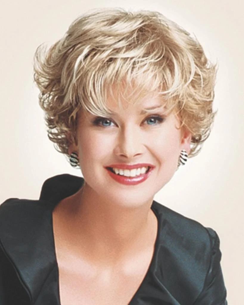 Gabor Resolve 8 Gabor Resolve