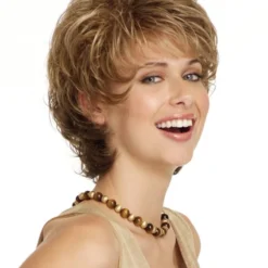 Gabor Sensation 21 Gabor Sensation