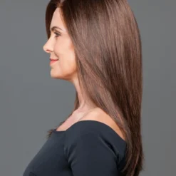 Gabor Simply Flawless - Long Sleek Lace Front 11 Gabor Simply Flawless - Long Sleek Lace Front