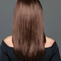 Gabor Simply Flawless - Long Sleek Lace Front 12 Gabor Simply Flawless - Long Sleek Lace Front