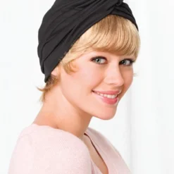 Gabor HAIRPIECES Smooth Halo