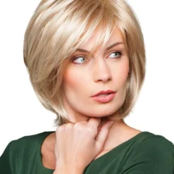 Gabor Stylista - Layered Bob Short