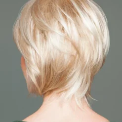 Gabor Stylista - Layered Bob Short