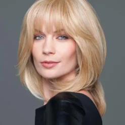 Gabor Top Tier HAIRPIECES