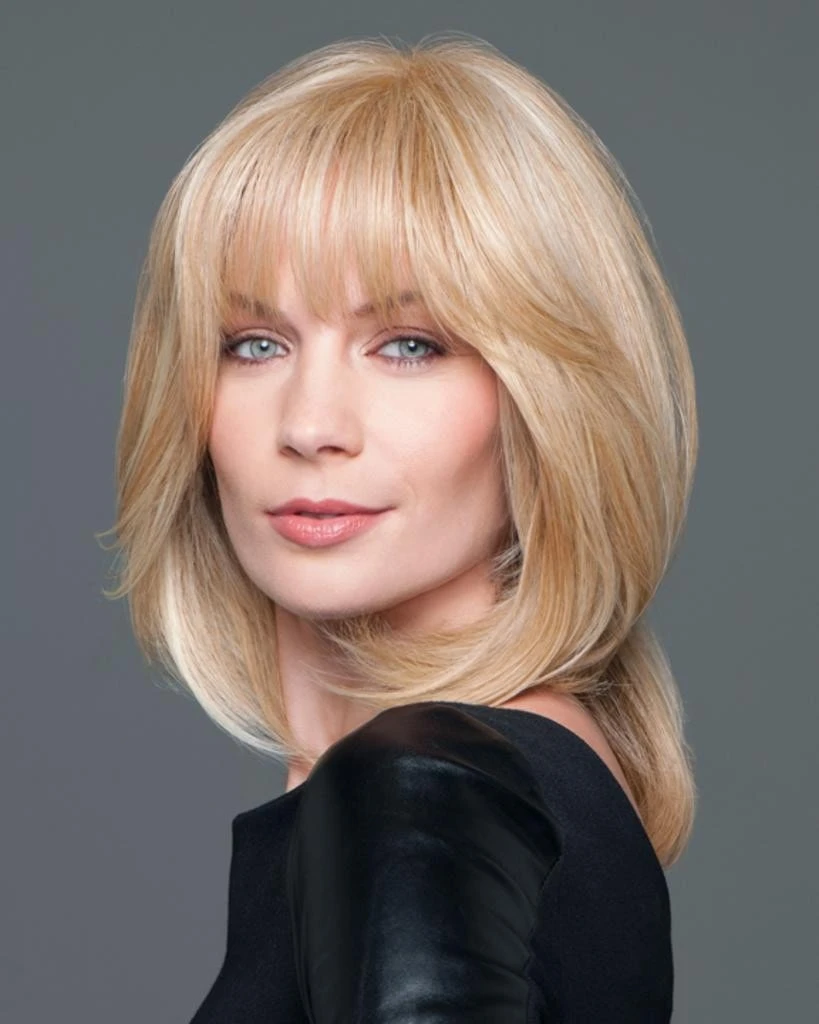 Gabor Top Tier HAIRPIECES 4 Gabor Top Tier HAIRPIECES