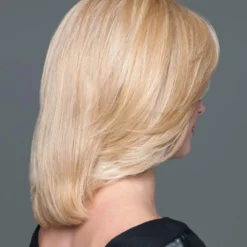 Gabor Top Tier HAIRPIECES 7 Gabor Top Tier HAIRPIECES