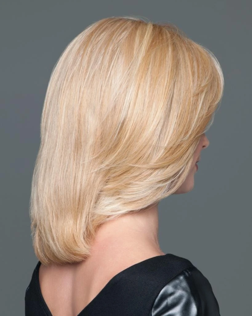 Gabor Top Tier HAIRPIECES 5 Gabor Top Tier HAIRPIECES