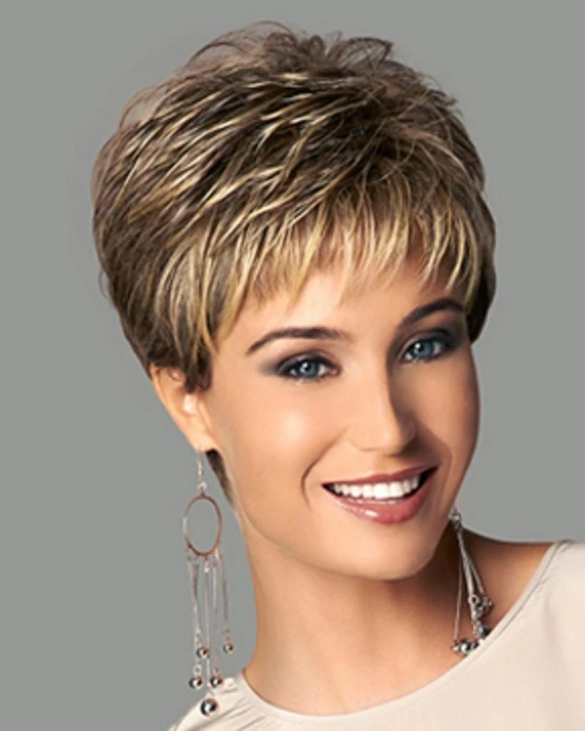 Gabor Virtue 3 Gabor Virtue