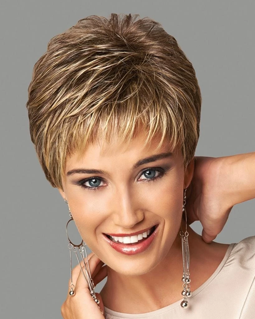 Gabor Virtue 4 Gabor Virtue