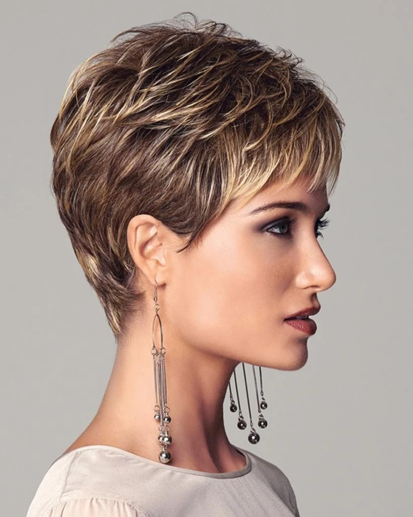 Gabor Virtue 6 Gabor Virtue