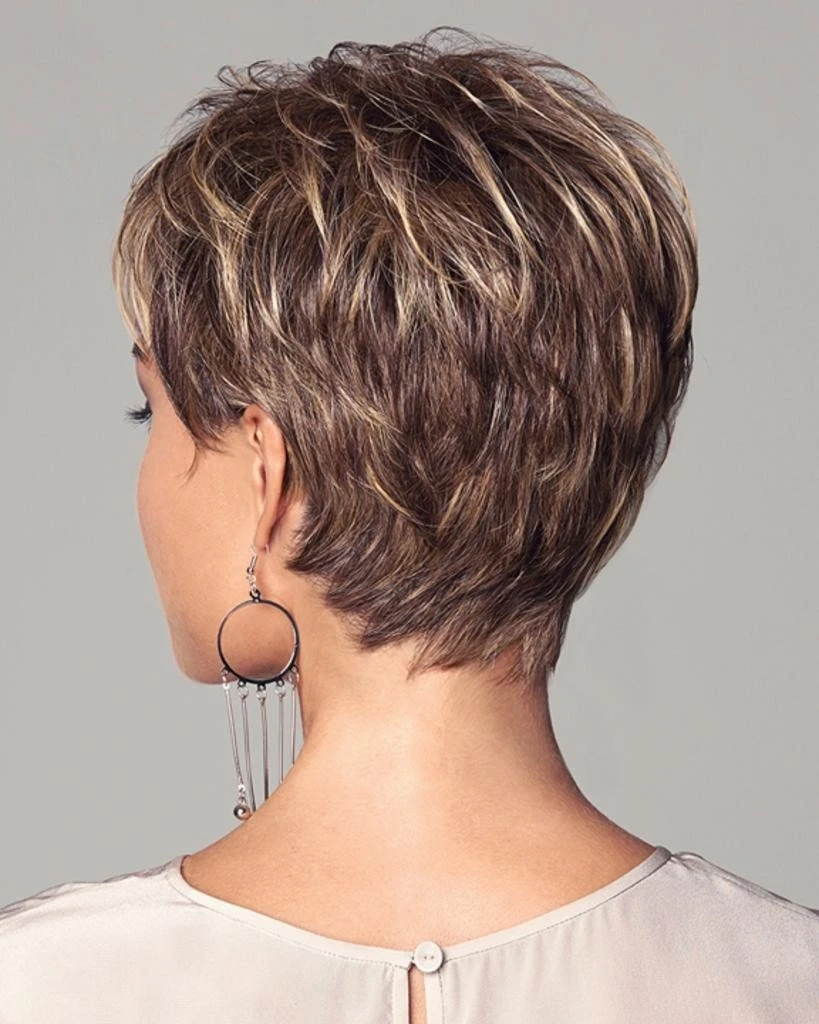 Gabor Virtue 7 Gabor Virtue