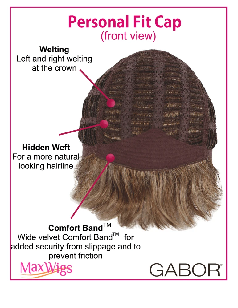 Gabor Soft And Subtle Petite-Average 9 Gabor Soft And Subtle Petite-Average