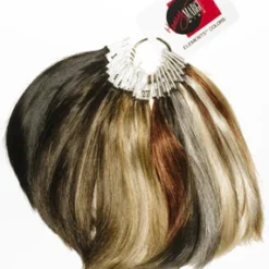 Henry Margu Highlighted Color Ring