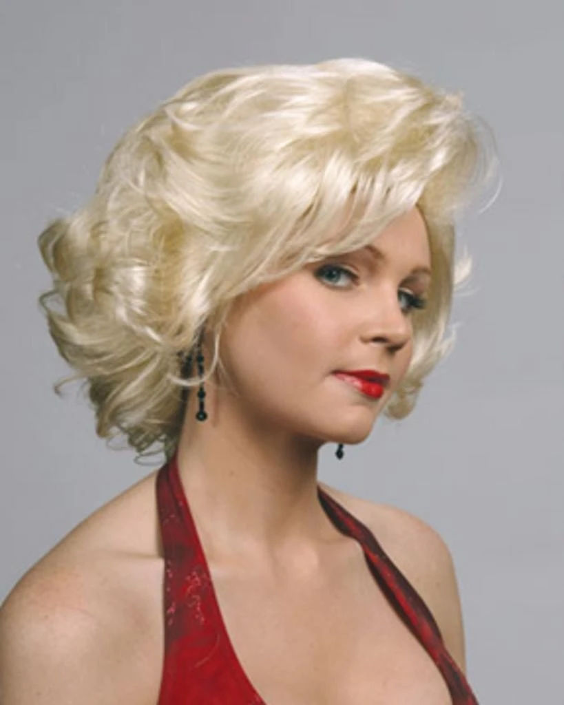 Women's Costume Wigs Lady Xanadu Olivia Sandy Grease By Enigma 3 Women's Costume Wigs Lady Xanadu Olivia Sandy Grease By Enigma