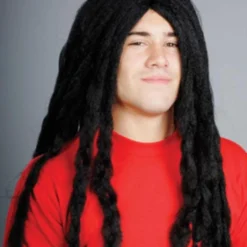 Enigma Rasta Surfer Milli Vanilli