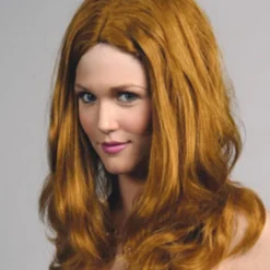 Enigma Felicity Women's Costume Wigs