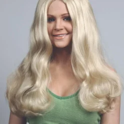 Cheryl Angel By Enigma