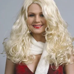 Enigma Women's Costume Wigs Anna Nicole